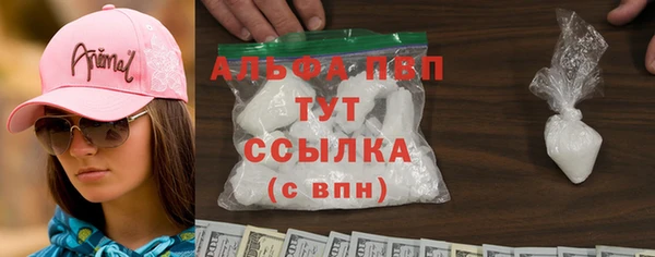 сатива Белоозёрский