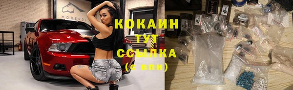 МДПВ Белокуриха